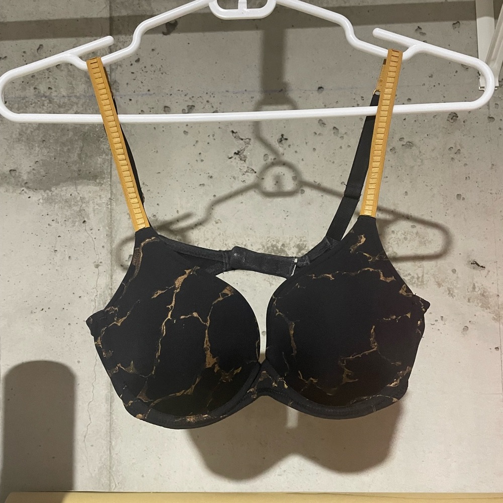Marie Jo Tom Bra and Panty Set